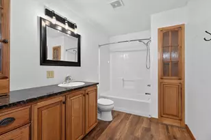 N5532 Spring Creek Rd, Manawa, WI 54949 - Photo 21