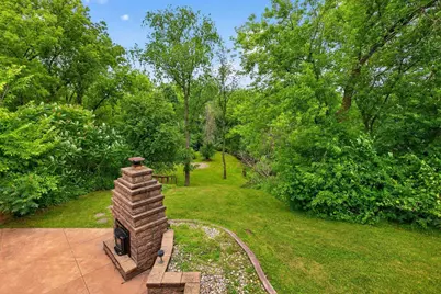 N5532 Spring Creek Road, Manawa, WI 54949 - Photo 31