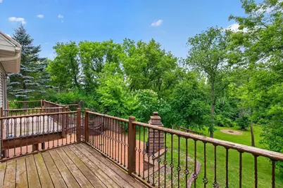 N5532 Spring Creek Road, Manawa, WI 54949 - Photo 29