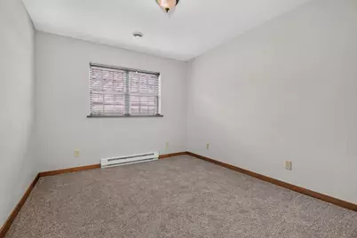 N5532 Spring Creek Road, Manawa, WI 54949 - Photo 19