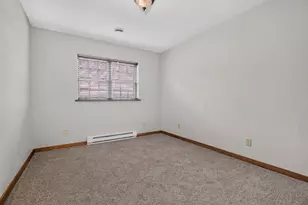 N5532 Spring Creek Rd, Manawa, WI 54949 - Photo 19