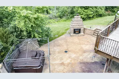 N5532 Spring Creek Road, Manawa, WI 54949 - Photo 39
