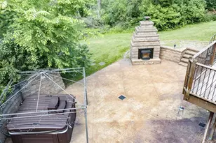 N5532 Spring Creek Rd, Manawa, WI 54949 - Photo 39