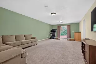 N5532 Spring Creek Rd, Manawa, WI 54949 - Photo 25