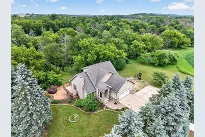 N5532 Spring Creek Road, Manawa, WI 54949 - Photo 43