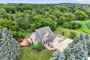 N5532 Spring Creek Rd, Manawa, WI 54949 - Photo 43