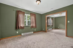 N5532 Spring Creek Rd, Manawa, WI 54949 - Photo 17
