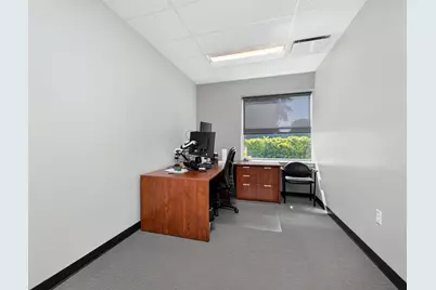 3114 Medalist Drive, Oshkosh, WI 54902 - Photo 31