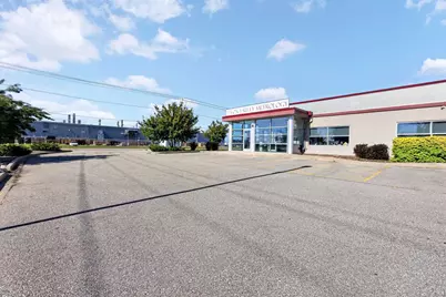 3114 Medalist Drive, Oshkosh, WI 54902 - Photo 1