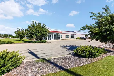3114 Medalist Drive, Oshkosh, WI 54902 - Photo 43