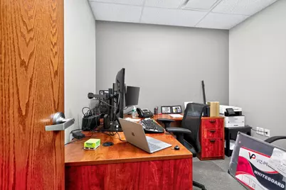 3114 Medalist Drive, Oshkosh, WI 54902 - Photo 25