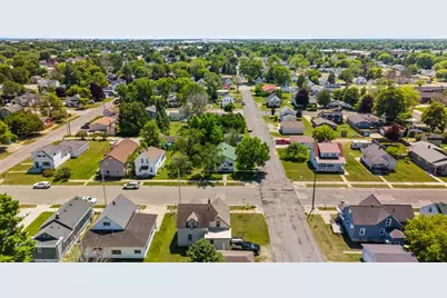 1513 28th Avenue, Menominee, MI 49858 - Photo 41