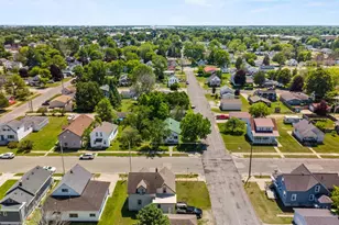 1513 28th Ave, Menominee, MI 49858 - Photo 41