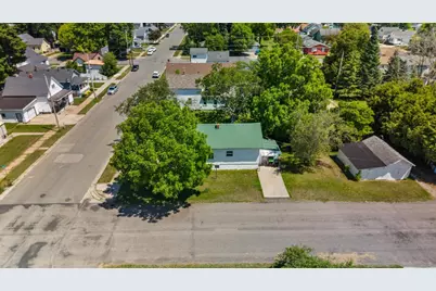 1513 28th Avenue, Menominee, MI 49858 - Photo 37