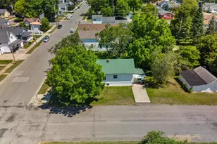 1513 28th Ave, Menominee, MI 49858 - Photo 37