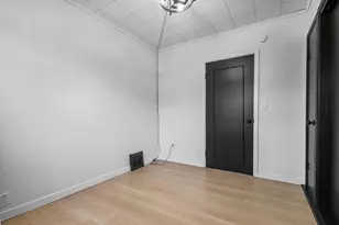 1513 28th Ave, Menominee, MI 49858 - Photo 13
