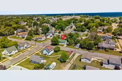 1513 28th Avenue, Menominee, MI 49858 - Photo 47