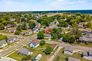 1513 28th Ave, Menominee, MI 49858 - Photo 47