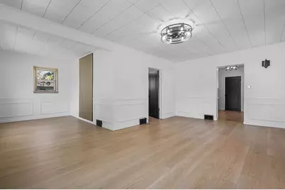 1513 28th Avenue, Menominee, MI 49858 - Photo 9