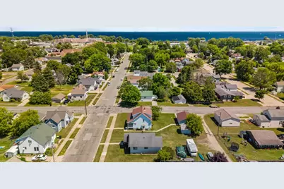 1513 28th Avenue, Menominee, MI 49858 - Photo 45