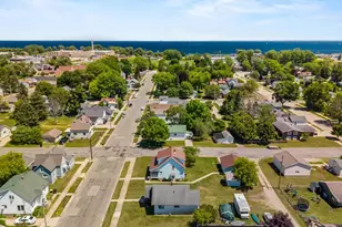 1513 28th Ave, Menominee, MI 49858 - Photo 45