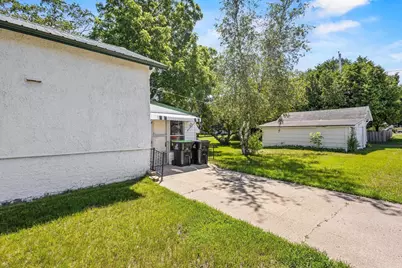 1513 28th Avenue, Menominee, MI 49858 - Photo 27