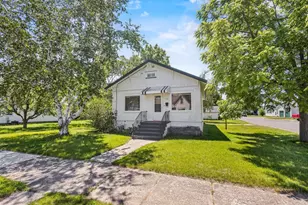 1513 28th Ave, Menominee, MI 49858 - Photo 3