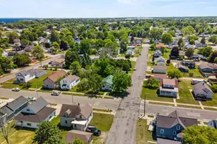 1513 28th Ave, Menominee, MI 49858 - Photo 43
