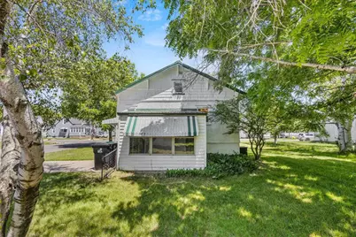 1513 28th Avenue, Menominee, MI 49858 - Photo 29