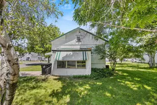 1513 28th Ave, Menominee, MI 49858 - Photo 29