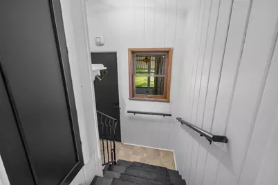 1513 28th Avenue, Menominee, MI 49858 - Photo 21