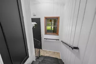 1513 28th Ave, Menominee, MI 49858 - Photo 21