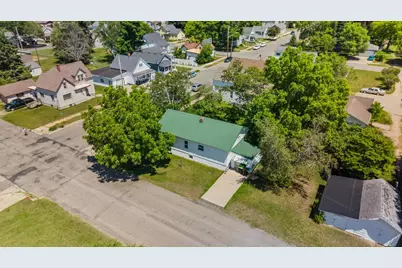 1513 28th Avenue, Menominee, MI 49858 - Photo 35
