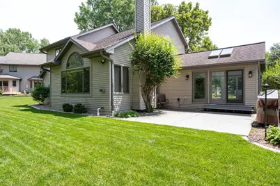 2238 Woodlawn Lane, Appleton, WI 54914 - Photo 39