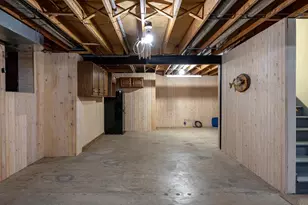 2238 Woodlawn Ln, Appleton, WI 54914 - Photo 33
