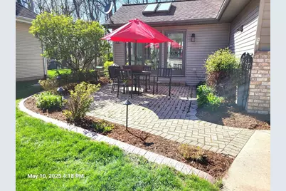 2238 Woodlawn Lane, Appleton, WI 54914 - Photo 35