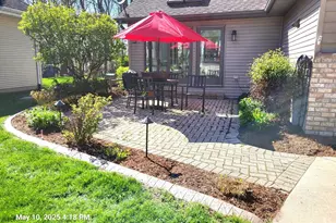 2238 Woodlawn Ln, Appleton, WI 54914 - Photo 35