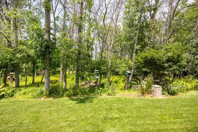 2238 Woodlawn Lane, Appleton, WI 54914 - Photo 43
