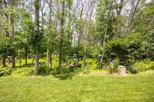 2238 Woodlawn Ln, Appleton, WI 54914 - Photo 43