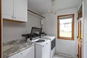 2238 Woodlawn Ln, Appleton, WI 54914 - Photo 23