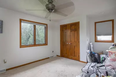 2238 Woodlawn Lane, Appleton, WI 54914 - Photo 27