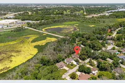 2238 Woodlawn Lane, Appleton, WI 54914 - Photo 47