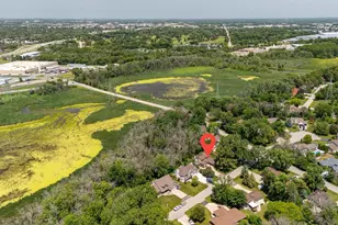 2238 Woodlawn Ln, Appleton, WI 54914 - Photo 47