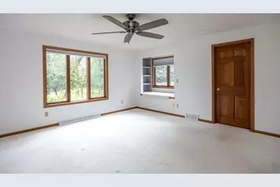 2238 Woodlawn Lane, Appleton, WI 54914 - Photo 19