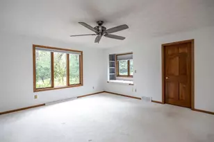 2238 Woodlawn Ln, Appleton, WI 54914 - Photo 19