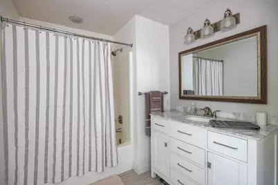 2238 Woodlawn Lane, Appleton, WI 54914 - Photo 31