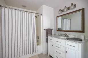 2238 Woodlawn Ln, Appleton, WI 54914 - Photo 31