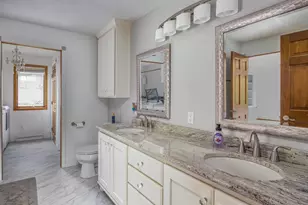 2238 Woodlawn Ln, Appleton, WI 54914 - Photo 21