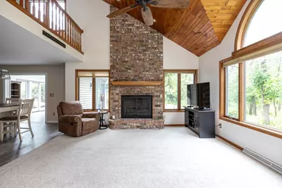 2238 Woodlawn Lane, Appleton, WI 54914 - Photo 15
