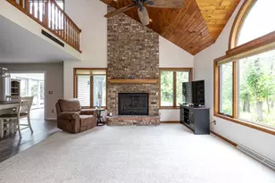 2238 Woodlawn Ln, Appleton, WI 54914 - Photo 15
